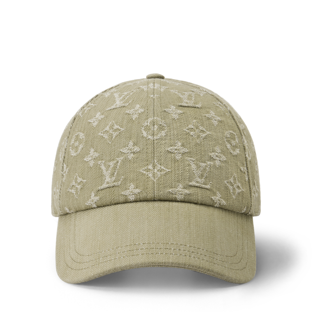 louis-vuitton--